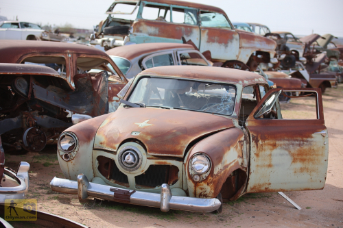 2023-BigCircleII-0752fhd