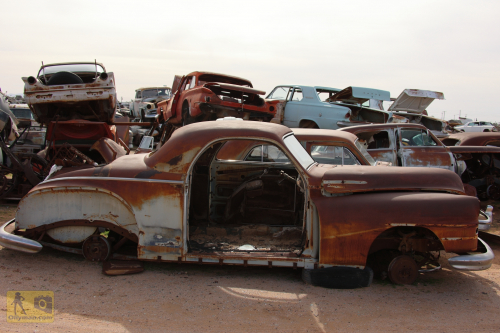 2023-BigCircleII-0753fhd