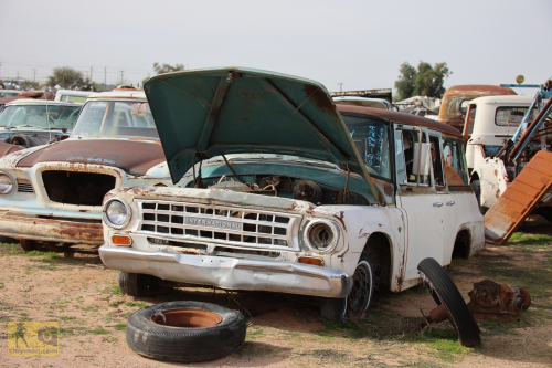 2023-BigCircleII-0754fhd