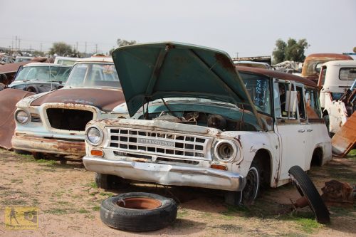 2023-BigCircleII-0755fhd