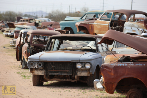 2023-BigCircleII-0756fhd