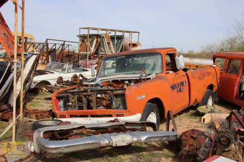 2023-BigCircleII-0757fhd