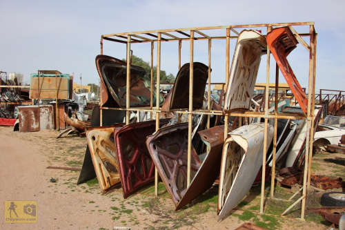 2023-BigCircleII-0758fhd