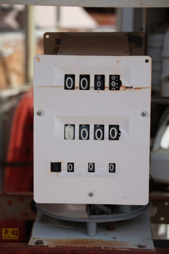 2023-BigCircleII-0759fhd