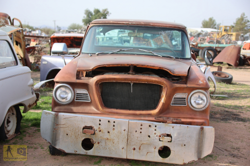 2023-BigCircleII-0760fhd