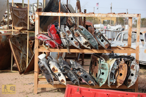 2023-BigCircleII-0761fhd