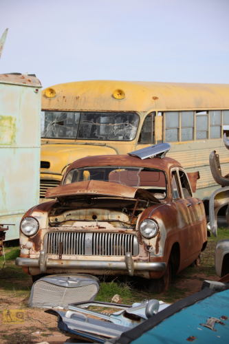 2023-BigCircleII-0762fhd