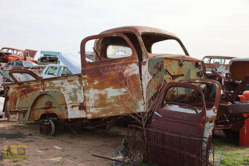 2023-BigCircleII-0763fhd