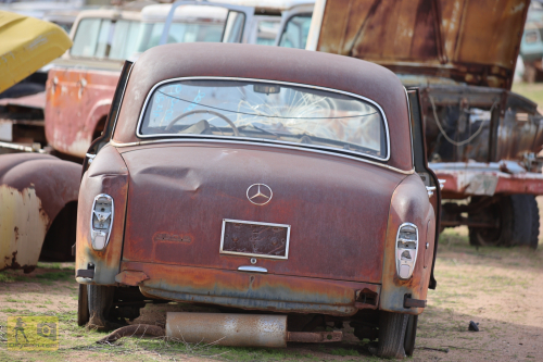 2023-BigCircleII-0764fhd