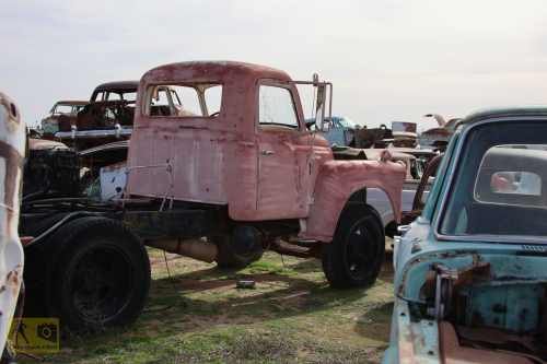 2023-BigCircleII-0765fhd