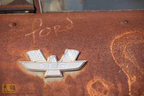 2023-BigCircleII-0766fhd