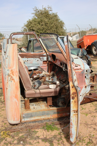 2023-BigCircleII-0767fhd