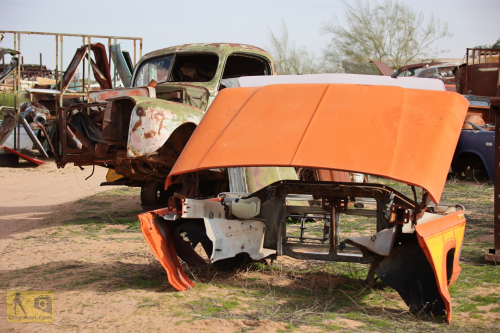 2023-BigCircleII-0768fhd