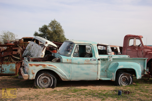 2023-BigCircleII-0769fhd