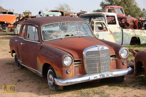 2023-BigCircleII-0770fhd