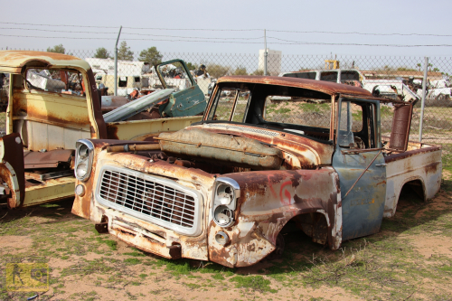 2023-BigCircleII-0771fhd