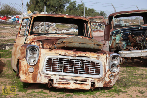 2023-BigCircleII-0772fhd