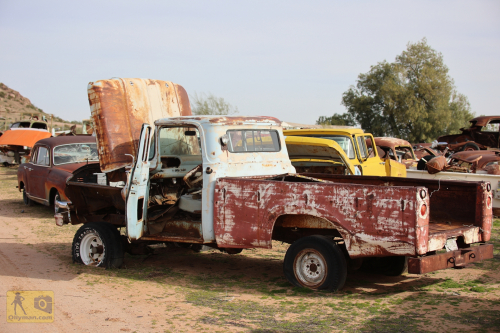 2023-BigCircleII-0773fhd