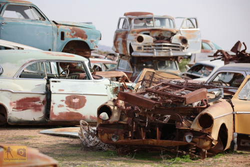 2023-BigCircleII-0774fhd