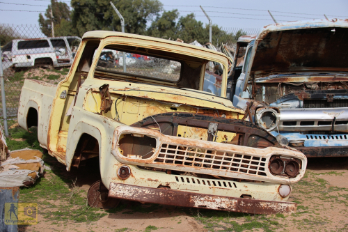 2023-BigCircleII-0775fhd