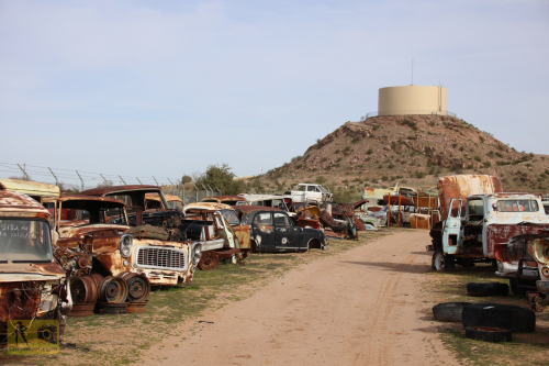 2023-BigCircleII-0776fhd