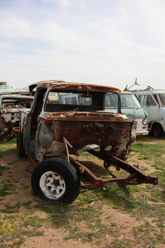 2023-BigCircleII-0777fhd