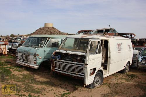 2023-BigCircleII-0778fhd