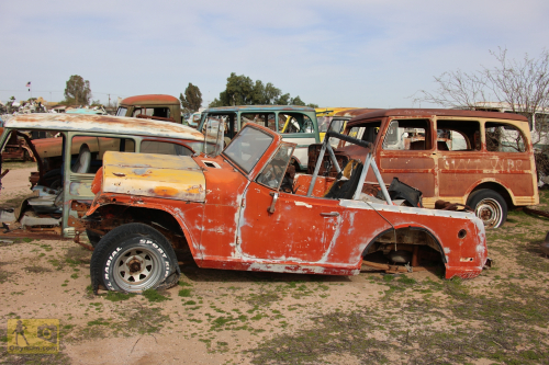 2023-BigCircleII-0809fhd