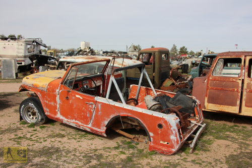 2023-BigCircleII-0810fhd