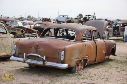 2023-BigCircleII-0811fhd