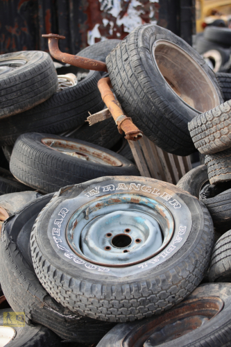 2023-BigCircleII-0812fhd