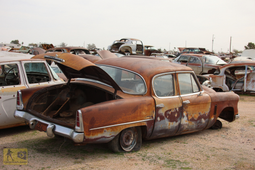 2023-BigCircleII-0813fhd