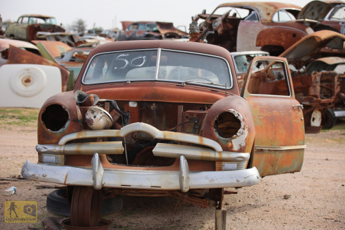 2023-BigCircleII-0814fhd