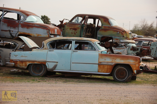 2023-BigCircleII-0815fhd