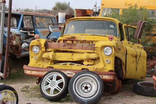 2023-BigCircleII-0816fhd