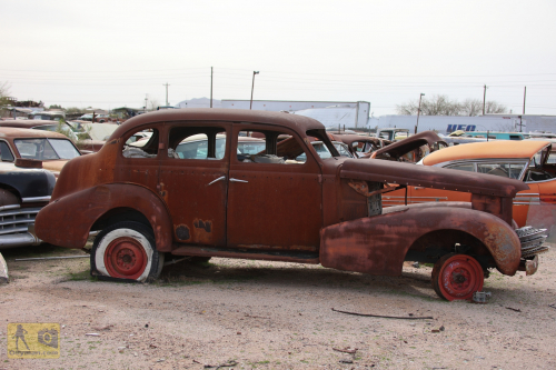 2023-BigCircleII-0817fhd