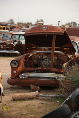 2023-BigCircleII-0818fhd