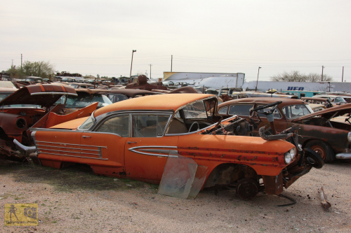 2023-BigCircleII-0819fhd