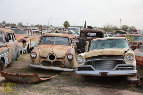 2023-BigCircleII-0820fhd