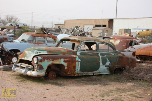 2023-BigCircleII-0821fhd