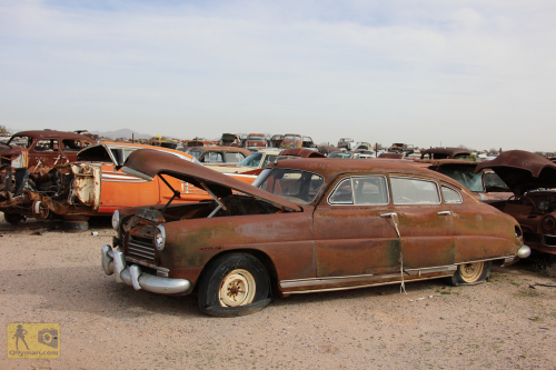 2023-BigCircleII-0822fhd