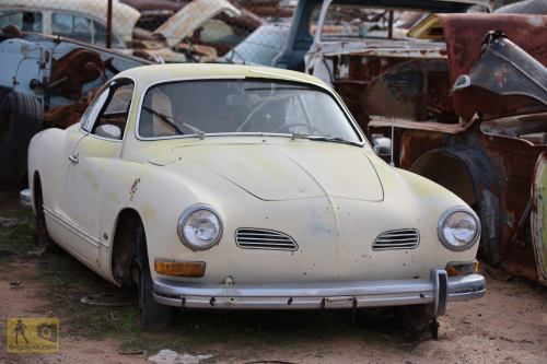 2023-BigCircleII-0823fhd