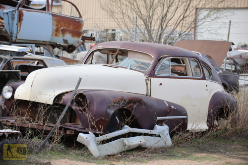 2023-BigCircleII-0824fhd