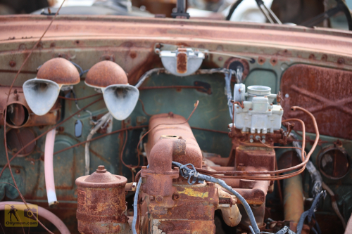 2023-BigCircleII-0825fhd