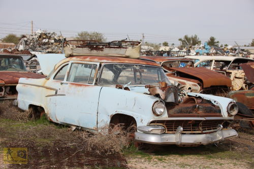 2023-BigCircleII-0826fhd