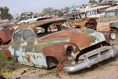 2023-BigCircleII-0827fhd