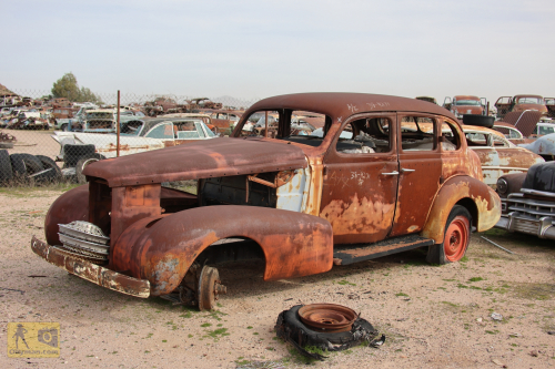 2023-BigCircleII-0828fhd