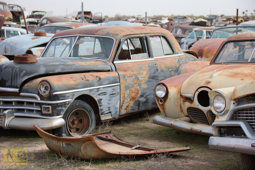 2023-BigCircleII-0829fhd