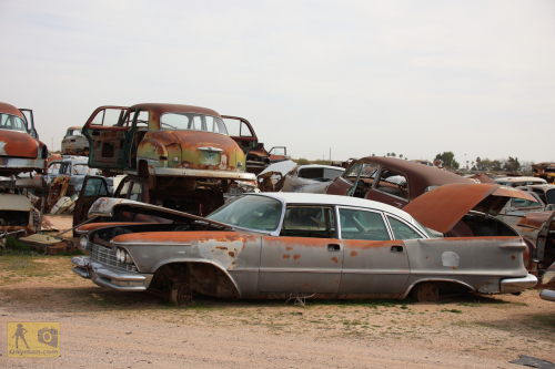 2023-BigCircleII-0830fhd