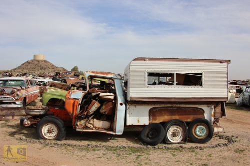 2023-BigCircleII-0831fhd